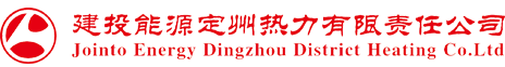 北京恒應(yīng)力科技有限公司